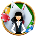 Live Blackjack