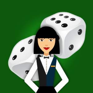 Live Craps Sites