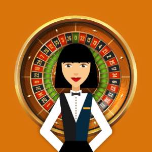 Live Roulette Sites