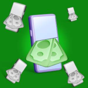 Mobile Casinos