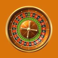Online Roulette