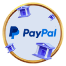 PayPal Casinos