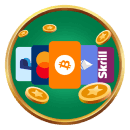 Payment Methods