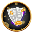 Real Money Play