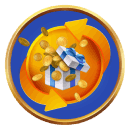 Reload Bonus