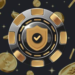 Safe Casinos