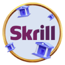 Skrill Casinos
