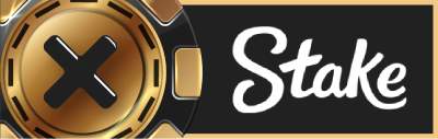 Stake Casino Cons