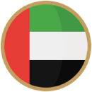 UAE Casinos