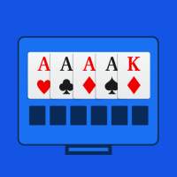 Video Poker Online