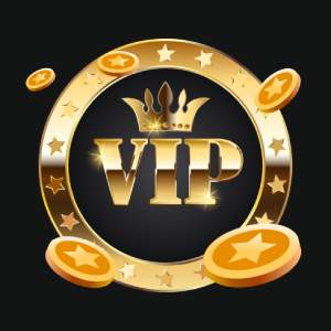 VIP Casino Bonus
