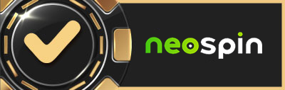 Neospin Casino Pros