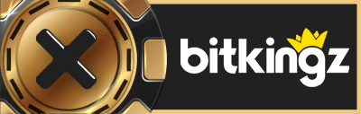 Bitkingz Casino Cons