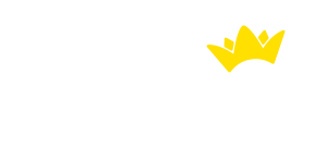 Bitkingz Casino