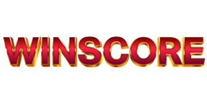Winscore
