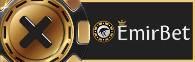 EmirBet Casino Cons