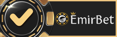 EmirBet Casino Pros