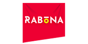 Casino Rabona