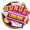Bonus de casino en ligne