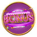 Bonus de bienvenue